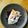 Lucy 的 醬油荷包蛋 cooksnap