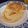 La cooksnap de Irene Ciscar Ordiñana cuando cocinó Pancakes