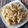 Cooksnap dari Bunda TitanQue untuk resep Creamy Spaghetty Carbonara
