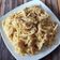 Cooksnap dari Bunda TitanQue untuk resep Creamy Spaghetty Carbonara