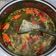 Cooksnap dari Desy Permata Sari untuk resep Pindang Ikan Nila Kemangi