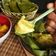 Cooksnap dari Hani Agustin untuk resep Barongko
