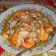 Cooksnap dari fannia untuk resep Udang jamur pedas