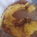 Cooksnap dari Nisaniko untuk resep Bolu Jadul 2 telur