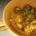 Cooksnap dari Dina Maulina Utami untuk resep Ayam Betutu