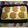 Cooksnap dari mutsay untuk resep Regal cheesecake