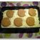 Cooksnap dari mutsay untuk resep Regal cheesecake