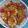 Cooksnap dari Natalia Keefe untuk resep Udang Saus Inggris