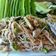 รูป Cooksnap ของ สุธารัตน์ เก่งพินิจ เมื่อเขาทำ ยำขนมจีน