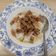 Cooksnap dari LinaS_Cuisine untuk resep Bakmoy babi non halal