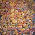 Cooksnap από dimitra kontonikolaou στη συνταγή Γίγαντες φούρνου