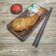 Cooksnap dari Febry Caturia untuk resep Chicken Katsu spesial