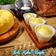 Cooksnap dari Corrie Permadi untuk resep Bolu nangka kukus