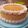 Kecskés Tímea Cooksnap-ja, amikor elkészítette a(z) Narancsos házi krémes torta mandularopogóssal receptet.