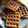 Cooksnap de Nininouille sur la recette Gaufre gourmande