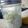 cry154's cooksnap of when they made Home made cheese.