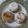 Cooksnap dari Nolis Siti untuk resep Bolu Tiwul Kukus
