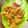 Cooksnap dari Astri Artaningtyas untuk resep Potato Wedges