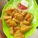 Cooksnap dari Astri Artaningtyas untuk resep Potato Wedges