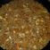 El cooksnap de aascherzer cuando hizo Paella vegana de quinoa.