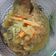 Cooksnap dari Jayanti Ratnasari untuk resep Gurami Acar Kuning