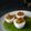 Cooksnap dari Dapur Eka untuk resep Talam Abon