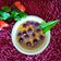 Cooksnap dari Sisca Puspita Sari untuk resep Kolak Jagung Manis