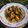 Cooksnap dari Widjie Astuti untuk resep RW ayam kuning khas Kupang NTT