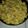 El cooksnap de Maria Fernanda Garcia cuando hizo Pollo al Curry.