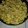 El cooksnap de Maria Fernanda Garcia cuando hizo Pollo al Curry.
