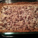 peasley's cooksnap of when they made ▪Hello Dolly Bars▪.