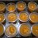 Cooksnap dari lis wachyu untuk resep #12. Puding Mangga Harum Manis ala Me