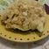 Cooksnap dari Iis Badriah untuk resep Nasi putih + ayam kremes