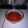 Cooksnap dari #DapoerJumel untuk resep sambal terasi bangka