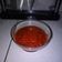 Cooksnap dari #DapoerJumel untuk resep sambal terasi bangka