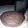 El cooksnap de Rocío Steffens cuando hizo Bizcochuelo de chocolate.