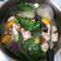 Cooksnap dari Revita untuk resep Sayur Lodeh Daging Sapi