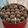 Supriya Devkar 's cooksnap of when they made Healthy Falhari Dry Fruit Ladoo.