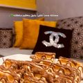 صورة من ‫﮼حنان،الريمي‬⚡️، شاركها بعد تجربة وصفة وافل مقرمش ولذيييذ