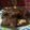 Cooksnap dari Sophie untuk resep Super Fudgy Brownies Martha Stewart 