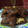 Cooksnap dari Sophie untuk resep Super Fudgy Brownies Martha Stewart 