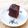 Cooksnap από Ναυσικά στη συνταγή Wacky Wacky Cake! - Ένα τρελό τρελό κέικ!