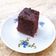 Cooksnap από Ναυσικά στη συνταγή Wacky Wacky Cake! - Ένα τρελό τρελό κέικ!