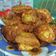 Cooksnap dari Amelia Syukma Latifa untuk resep Ayam Bumbu Bali