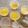 Cooksnap dari Naqiyyah 🍒 untuk resep Pudding Jagung
