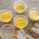 Cooksnap dari Naqiyyah 🍒 untuk resep Pudding Jagung