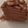 El cooksnap de AndreillaVerena cuando hizo Torta de galletas y manjar nuez.