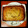 Rickanio's cooksnap of when they made Banana Bread.