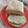 El cooksnap de Natalia Monzon cuando hizo Pan francés en la máquina de hacer pan 🍞.