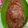 Cooksnap dari hany arema untuk resep G.16 Kue Cucur Resep Ci Tintin Rayner